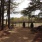 4144 Highglen Trace, Dacula, GA 30019 ID:7340838