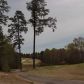 4144 Highglen Trace, Dacula, GA 30019 ID:7340839