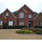 1012 Pathview Court, Dacula, GA 30019 ID:7769507