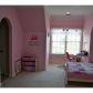 1012 Pathview Court, Dacula, GA 30019 ID:7769513