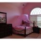 1012 Pathview Court, Dacula, GA 30019 ID:7769514