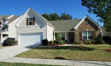 4013 Grandover Drive Buford, GA 30519