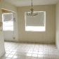 403 Saxony I, Delray Beach, FL 33446 ID:1082186