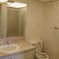 403 Saxony I, Delray Beach, FL 33446 ID:1082188