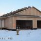 6201 Ophir Drive, Anchorage, AK 99504 ID:6048779