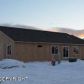 6201 Ophir Drive, Anchorage, AK 99504 ID:6048780