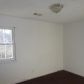 288 Morris Dr SE, Conyers, GA 30094 ID:7184471