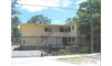 160 NE 55 ST # 1 Miami, FL 33137