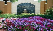 19801 E COUNTRY CLUB DR # 4304 Miami, FL 33180