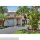 14756 SW 108TH TER, Miami, FL 33196 ID:1128163