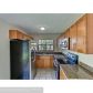 14756 SW 108TH TER, Miami, FL 33196 ID:1128165