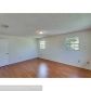 14756 SW 108TH TER, Miami, FL 33196 ID:1128168