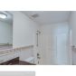 14756 SW 108TH TER, Miami, FL 33196 ID:1128170