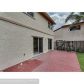 14756 SW 108TH TER, Miami, FL 33196 ID:1128171