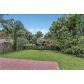 14756 SW 108TH TER, Miami, FL 33196 ID:1128172