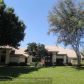 7401 BRIGANTINE LN, Pompano Beach, FL 33067 ID:1129810