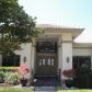 7401 BRIGANTINE LN, Pompano Beach, FL 33067 ID:1129811