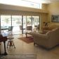 7401 BRIGANTINE LN, Pompano Beach, FL 33067 ID:1129813