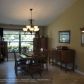 7401 BRIGANTINE LN, Pompano Beach, FL 33067 ID:1129814