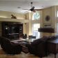 7401 BRIGANTINE LN, Pompano Beach, FL 33067 ID:1129815