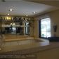 7401 BRIGANTINE LN, Pompano Beach, FL 33067 ID:1129817