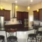 7401 BRIGANTINE LN, Pompano Beach, FL 33067 ID:1129818