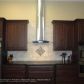 7401 BRIGANTINE LN, Pompano Beach, FL 33067 ID:1129819