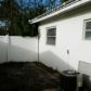 2440 Nw 9 Terrace, Fort Lauderdale, FL 33311 ID:5067359