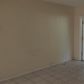 2440 Nw 9 Terrace, Fort Lauderdale, FL 33311 ID:5067362