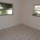 2440 Nw 9 Terrace, Fort Lauderdale, FL 33311 ID:5067366