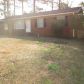 909 Pincrest Cove, Forest Park, GA 30297 ID:6607839