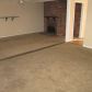 909 Pincrest Cove, Forest Park, GA 30297 ID:6607841