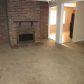 909 Pincrest Cove, Forest Park, GA 30297 ID:6607842