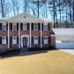 5355 Seaton Drive, Atlanta, GA 30338 ID:6760989