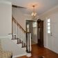 5355 Seaton Drive, Atlanta, GA 30338 ID:6760990