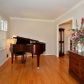 5355 Seaton Drive, Atlanta, GA 30338 ID:6760991