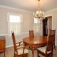 5355 Seaton Drive, Atlanta, GA 30338 ID:6760992