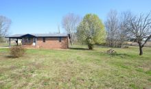 20 Bellevue St Rogersville, AL 35652