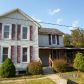 6772 Leesville Rd, Crestline, OH 44827 ID:437755