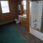 6772 Leesville Rd, Crestline, OH 44827 ID:437756