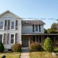 6772 Leesville Rd, Crestline, OH 44827 ID:437758