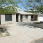 2948 W Puget Ave, Phoenix, AZ 85051 ID:997387