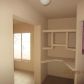 2948 W Puget Ave, Phoenix, AZ 85051 ID:997388