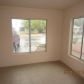 2948 W Puget Ave, Phoenix, AZ 85051 ID:997389