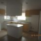 2948 W Puget Ave, Phoenix, AZ 85051 ID:997391