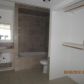 2948 W Puget Ave, Phoenix, AZ 85051 ID:997393