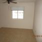 2948 W Puget Ave, Phoenix, AZ 85051 ID:997395