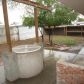 2948 W Puget Ave, Phoenix, AZ 85051 ID:997396