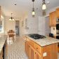 5355 Seaton Drive, Atlanta, GA 30338 ID:6760995