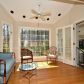 5355 Seaton Drive, Atlanta, GA 30338 ID:6760997